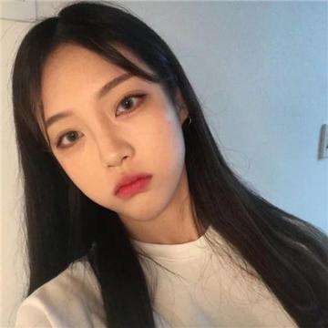 R1四驱车竞速赛